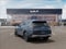 2027 Kia Sportage Hybrid S