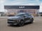 2027 Kia Sportage Hybrid S