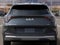 2027 Kia Sportage Hybrid S