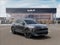 2027 Kia Sportage Hybrid S