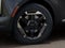 2027 Kia Sportage Hybrid S