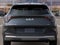 2027 Kia Sportage Hybrid S