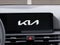 2027 Kia Sportage Hybrid S