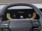 2027 Kia Sportage Hybrid S