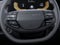 2027 Kia Sportage Hybrid S