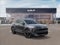 2027 Kia Sportage Hybrid S