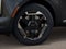 2027 Kia Sportage Hybrid S