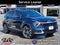 2025 Kia Sportage Hybrid EX