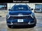 2025 Kia Sportage Hybrid EX