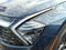 2025 Kia Sportage Hybrid EX
