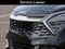 2025 Kia Sportage Hybrid SX-Prestige