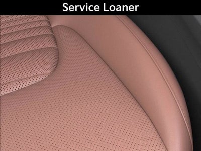 2025 Kia Sportage Hybrid SX-Prestige