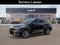 2025 Kia Sportage Hybrid SX-Prestige