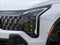 2026 Kia Sportage Plug-In Hybrid X-Line Prestige
