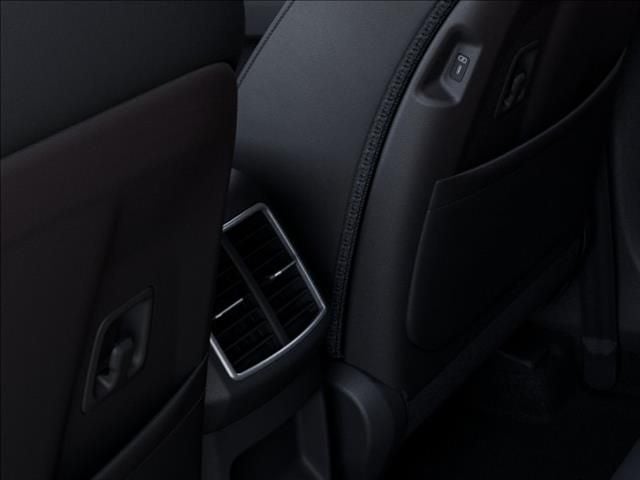 2026 Kia Sportage Plug-In Hybrid X-Line Prestige