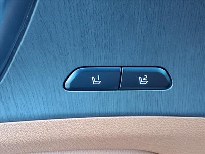 2026 Kia Sportage Plug-In Hybrid X-Line Prestige