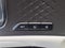 2024 Kia Sorento Hybrid SX Prestige