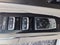 2024 Kia Sorento Hybrid SX Prestige
