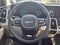 2024 Kia Sorento Hybrid SX Prestige