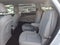 2024 Kia Sorento Hybrid SX Prestige