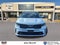 2024 Kia Sorento Hybrid SX Prestige
