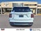 2024 Kia Sorento Hybrid SX Prestige