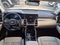 2024 Kia Sorento Hybrid SX Prestige