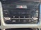 2024 Kia Sorento Hybrid SX Prestige