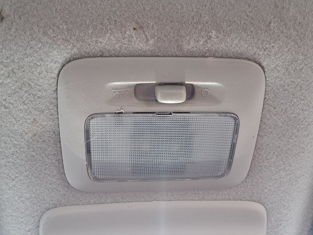 2019 Mitsubishi Mirage Base