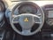 2019 Mitsubishi Mirage Base