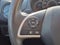 2019 Mitsubishi Mirage Base