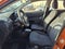 2019 Mitsubishi Mirage Base