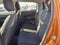 2019 Mitsubishi Mirage Base