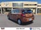 2019 Mitsubishi Mirage Base