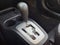 2019 Mitsubishi Mirage Base