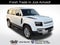 2025 Land Rover Defender 130 S