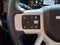 2025 Land Rover Defender 130 S