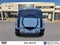 2025 Land Rover Defender 130 S