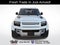 2025 Land Rover Defender 130 S
