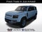 2025 Land Rover Defender 130 S