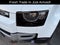 2025 Land Rover Defender 130 S