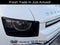 2025 Land Rover Defender 130 S