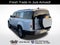 2025 Land Rover Defender 130 S