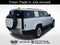 2025 Land Rover Defender 130 S