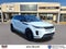 2021 Land Rover Range Rover Evoque S