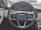 2021 Land Rover Range Rover Evoque S