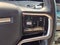 2021 Land Rover Range Rover Evoque S