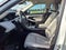 2021 Land Rover Range Rover Evoque S