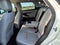 2021 Land Rover Range Rover Evoque S