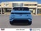 2021 Land Rover Range Rover Evoque S